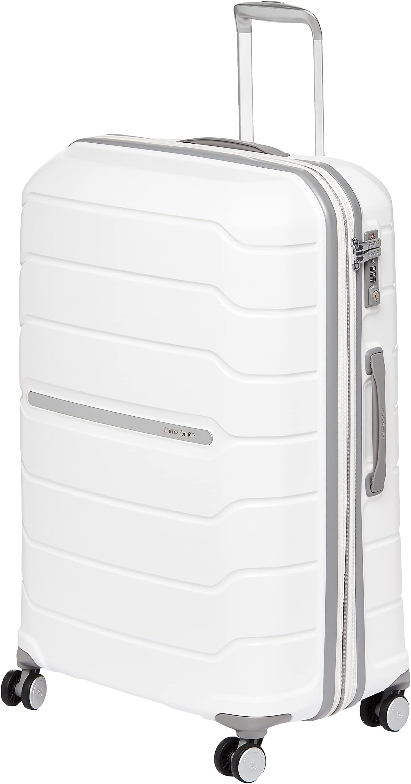 Samsonite Freeform Hardside Spinner 28