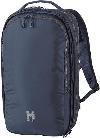 MILLET CORDURA バックパック MILLET EXP 20+ EXP NX 20+ | Millet(ミレー)公式通販