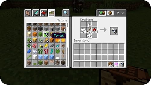 Better Portal Mod Guns