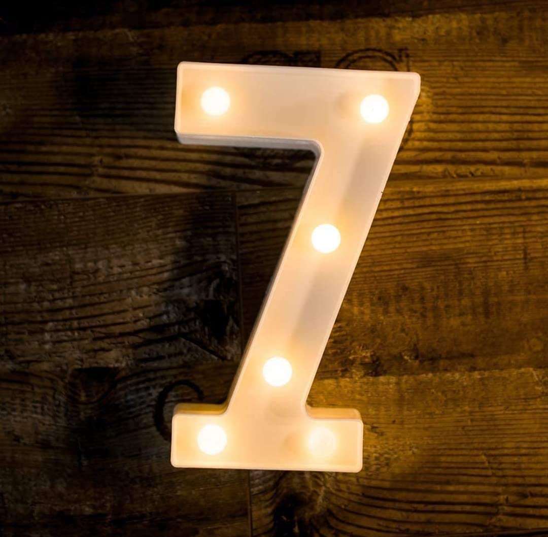 See full amazon price history chart for VRB Dec™ Night Light LED Marquee Sign-Baby Light-Battery Operated Nursery Lamp, Decorative Light for Kids Room/Party/Home/Wall Décor Party Light and Wall Lamp (Pack of 1) (7) VRB Dec™ Night Light LED Marquee Sign-Baby Light-Battery Operated Nursery Lamp, Decorative Light for Kids Room/Party/Home/Wall Décor Party Light and Wall Lamp (Pack of 1) (7) (B0C9DTGS1T) Amazon Price History, Amazon Price Tracker