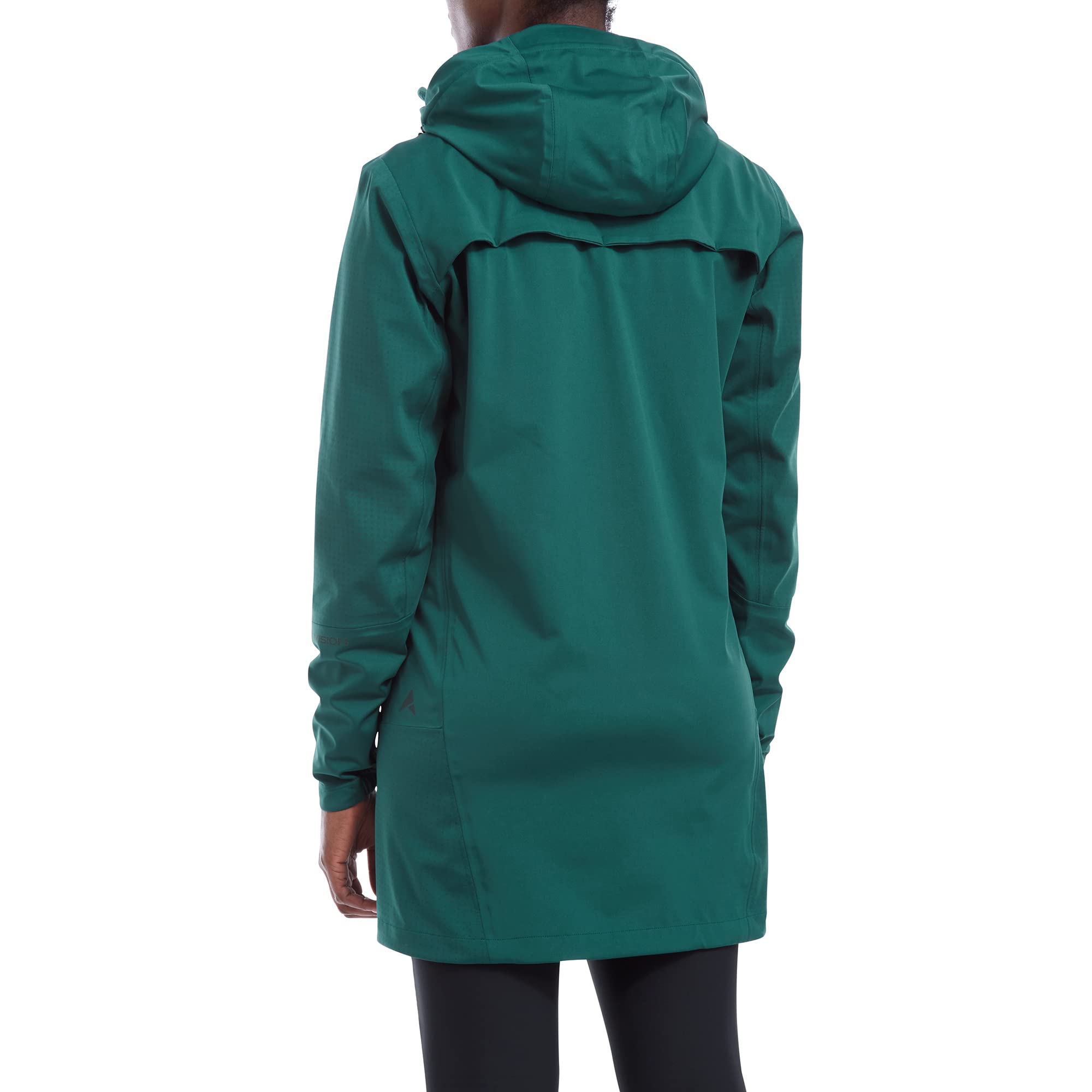 Altura Nightvision Zephyr Giacca Stretch Donna