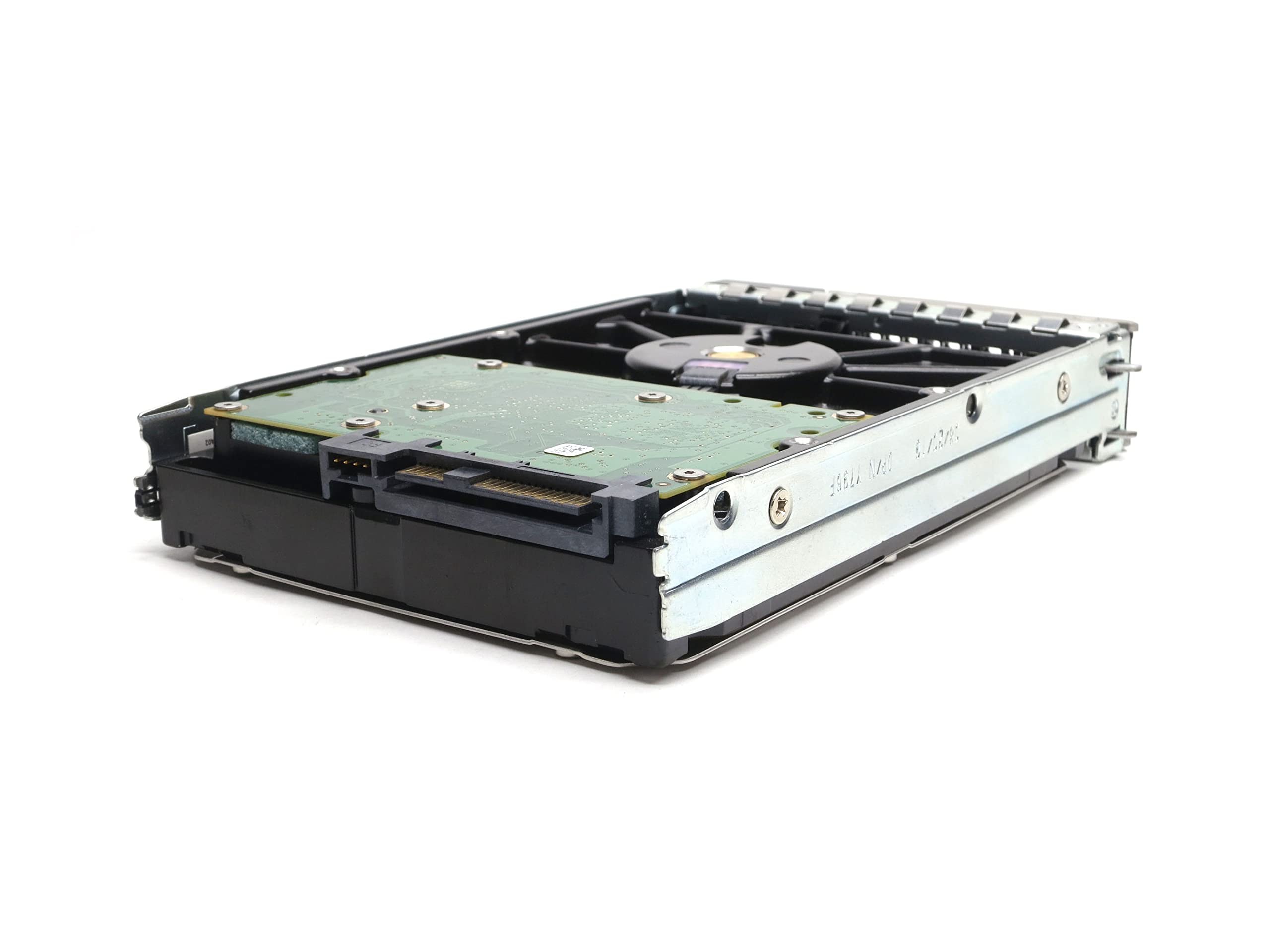 Amazon.com: Epoch 4N7V0 16TB 7.2K SAS 3.5 12Gb/s Hard Drive