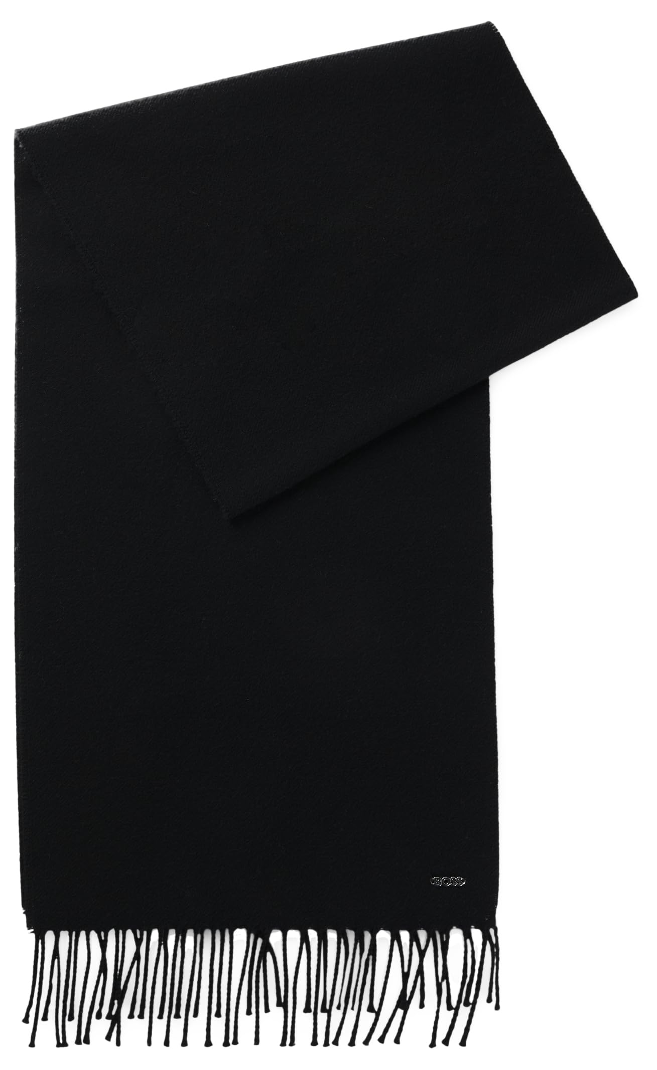 BOSS Sciarpa Donna