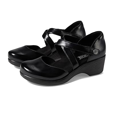 Alegria Savina Women