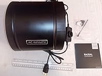 Review Image by David P. David P.