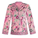Haga clic en el nombre de la marca 'Segindy' encima del título para buscar más camisas de moda.