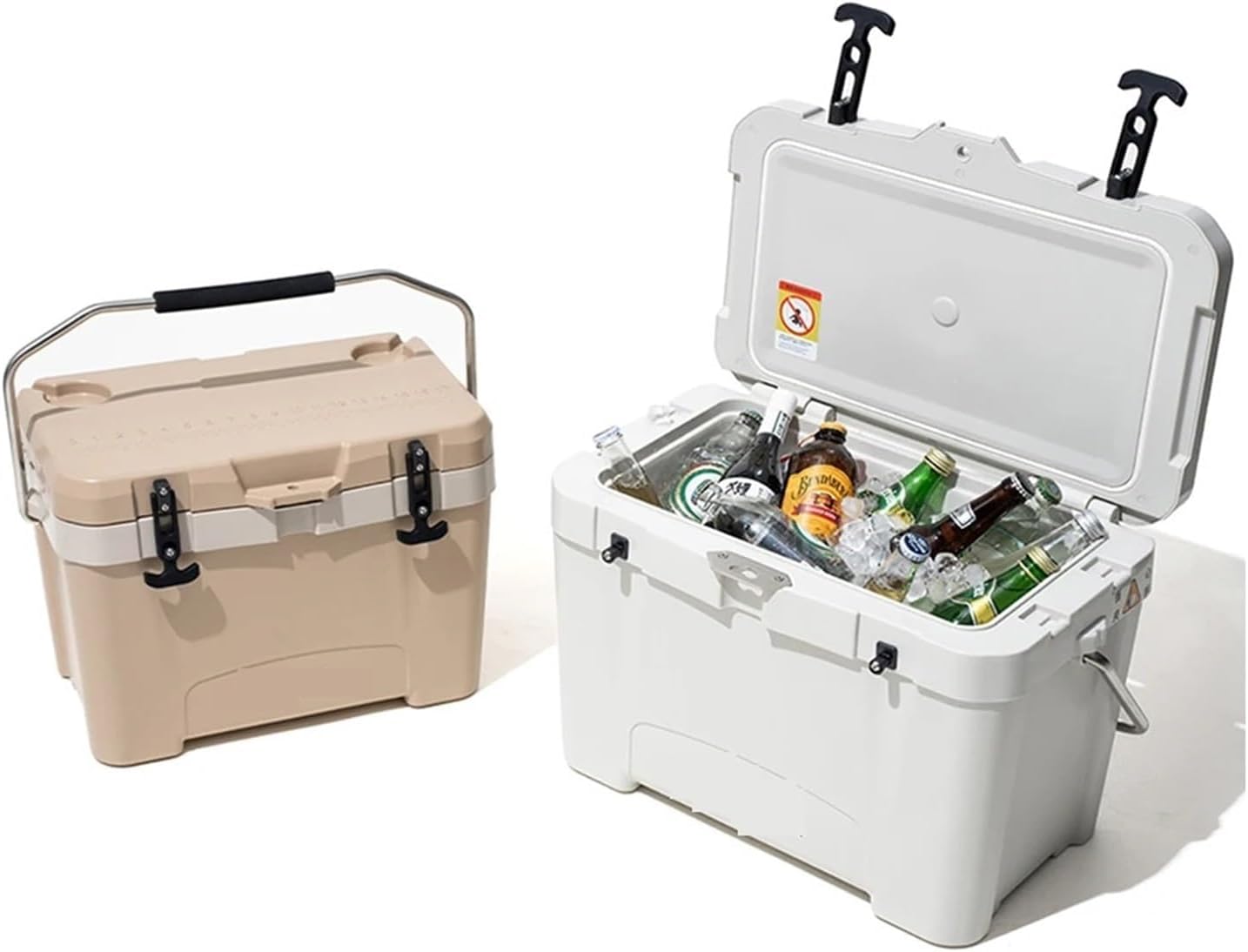 冷温庫 25l」の人気商品一覧 | 安い商品を通販サイトから探す - 価格.