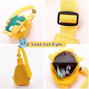 イッチx Childrenof thediscordanceSLING BAG セール】iTTi x Children of the discordance / SLING BAG