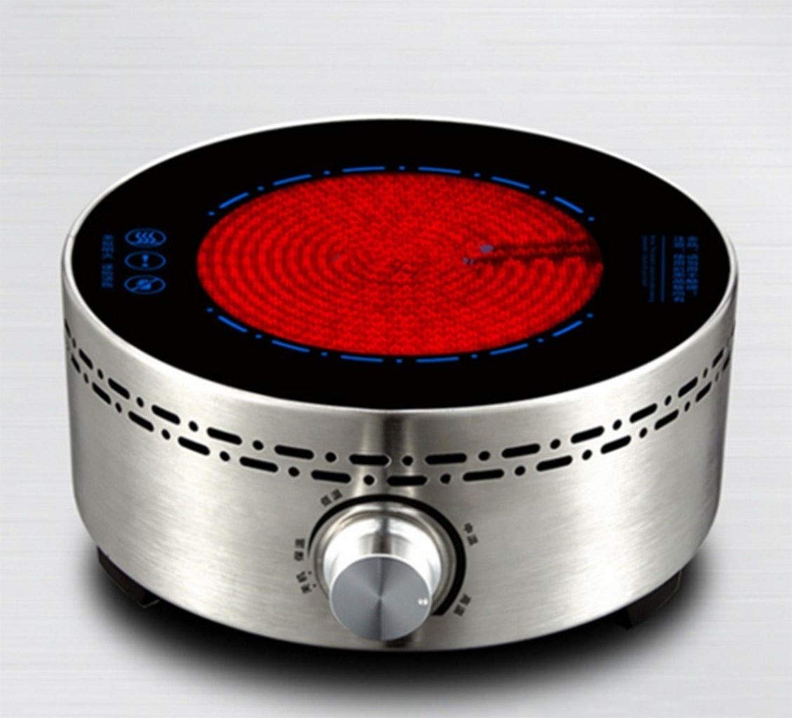 Buy Electric ceramic stove, tea brewing induction cooker