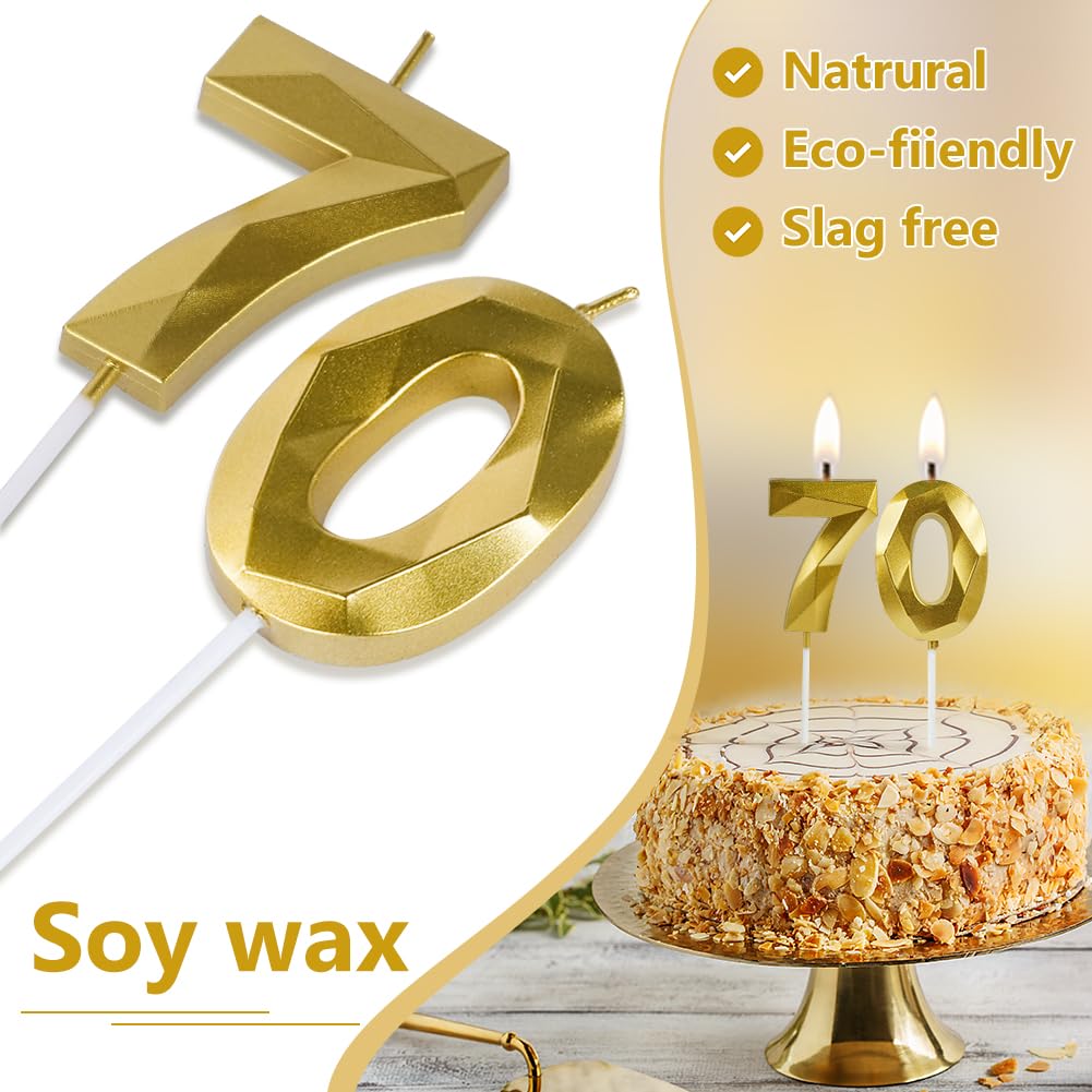 Lotus Anniversaire Bougie Avec Musique Bougie Rotative Avec Joyeux Anniversaire Chanson Gâteau Décoration Fournitures Accessoires De Décoration De Fête | Rakuten