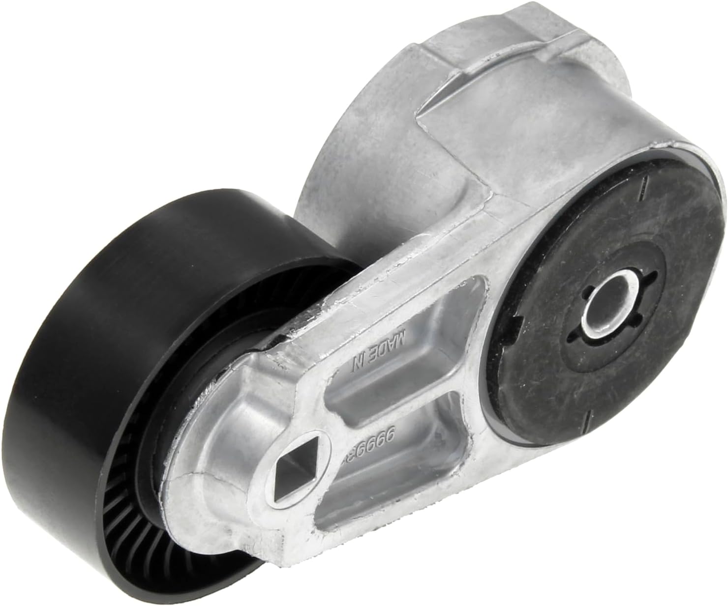 Belt Tensioner - 999933A