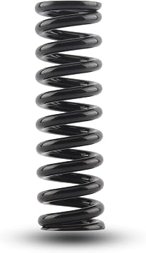 550LBS Rear Shock Absorber Spring for Sur Ron Light Bee X for Segway X160 X260