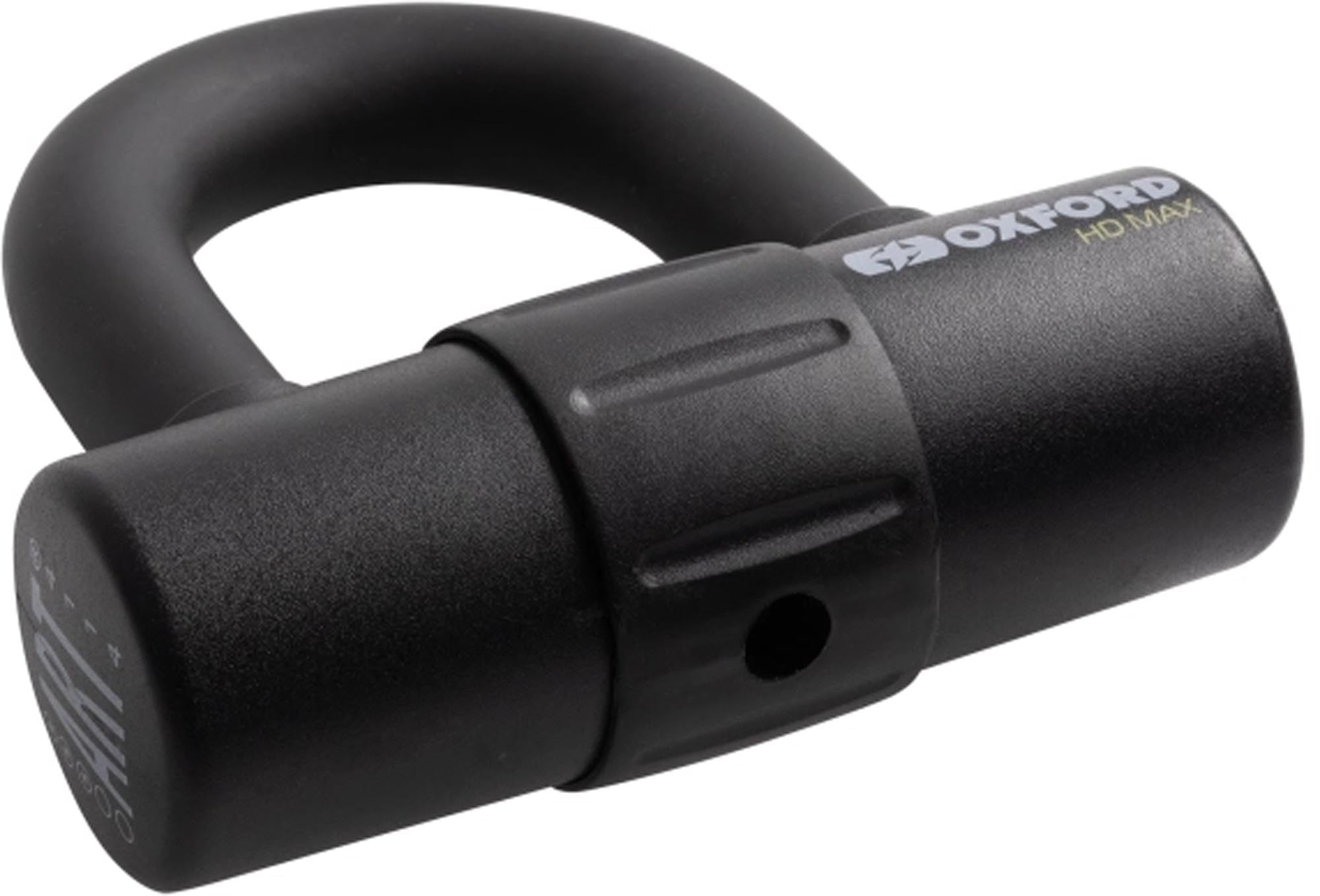 OXFORD OF160 Cadena antirrobo