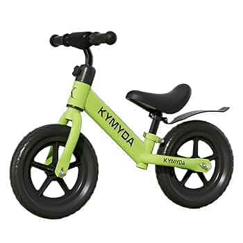 キッズバイク　ペダル無しサイクル Amazon.co.jp: XJD ペダルなし自転車 幼児 子供用 キックバイク