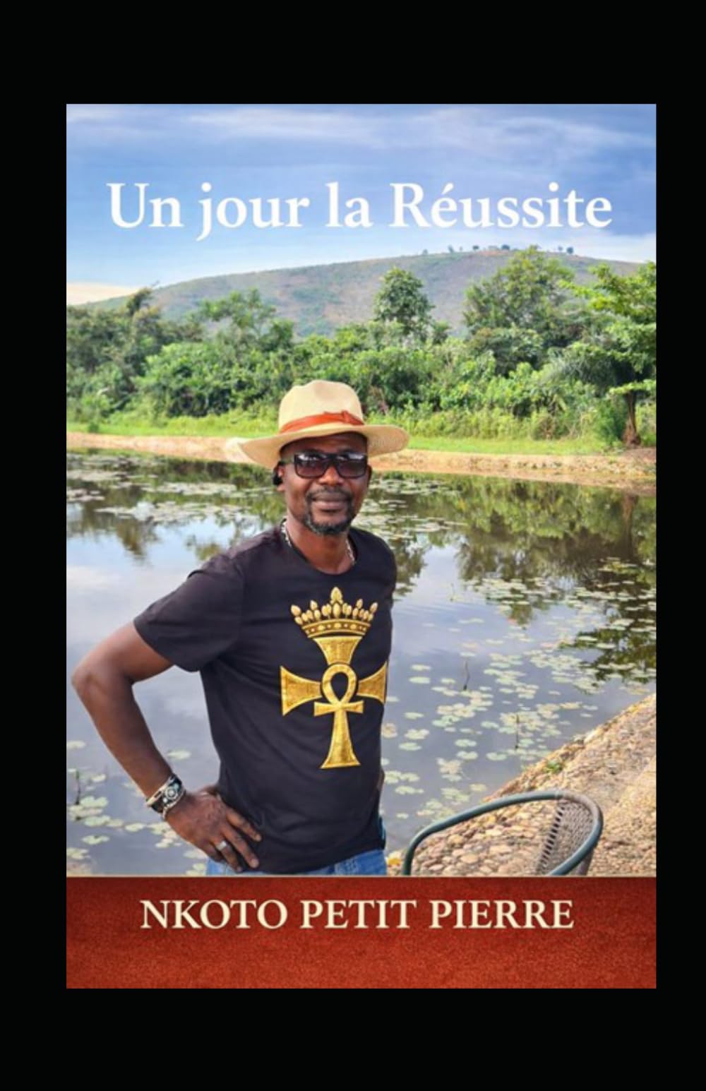 Un jour la réussite