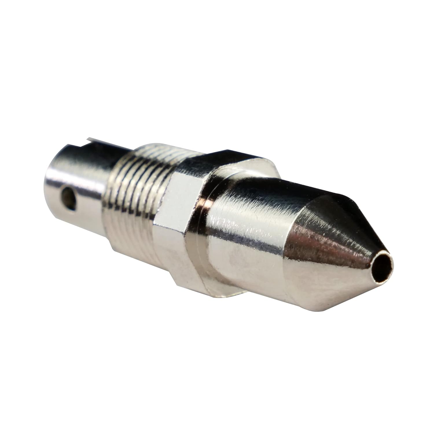 Buy All American pressure cooker vent pipe for regulator. Online at Low