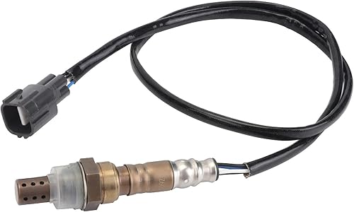 DaRui Sensor de oxígeno 350-34092/234-4603 Downstream Compatible para Toyota Camry MR2 Spyder O2 Sensor disponible en Yaxa Costa Rica