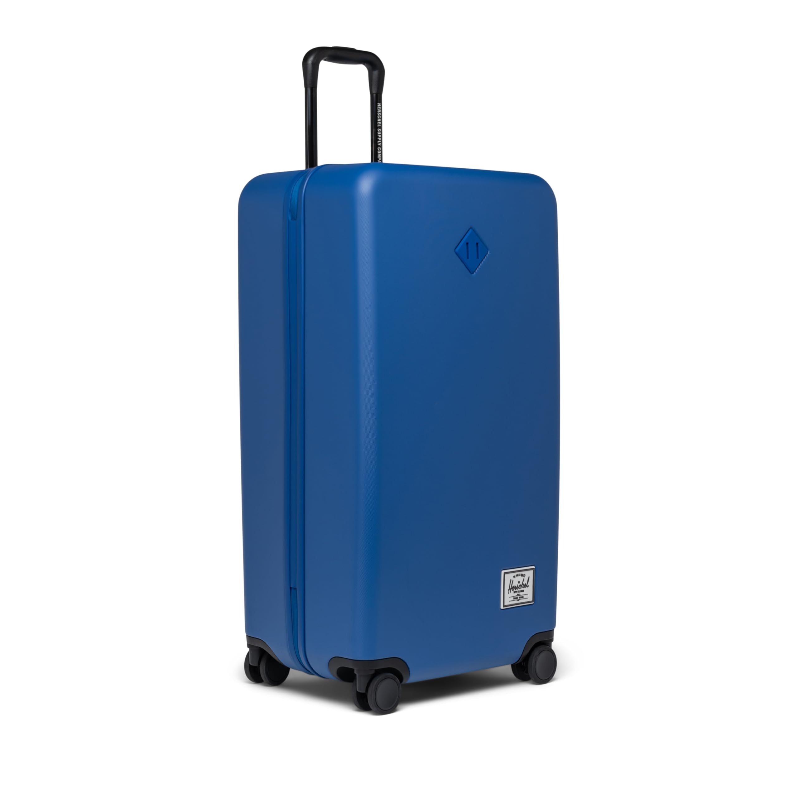 Herschel Heritage Hardshell Luggage