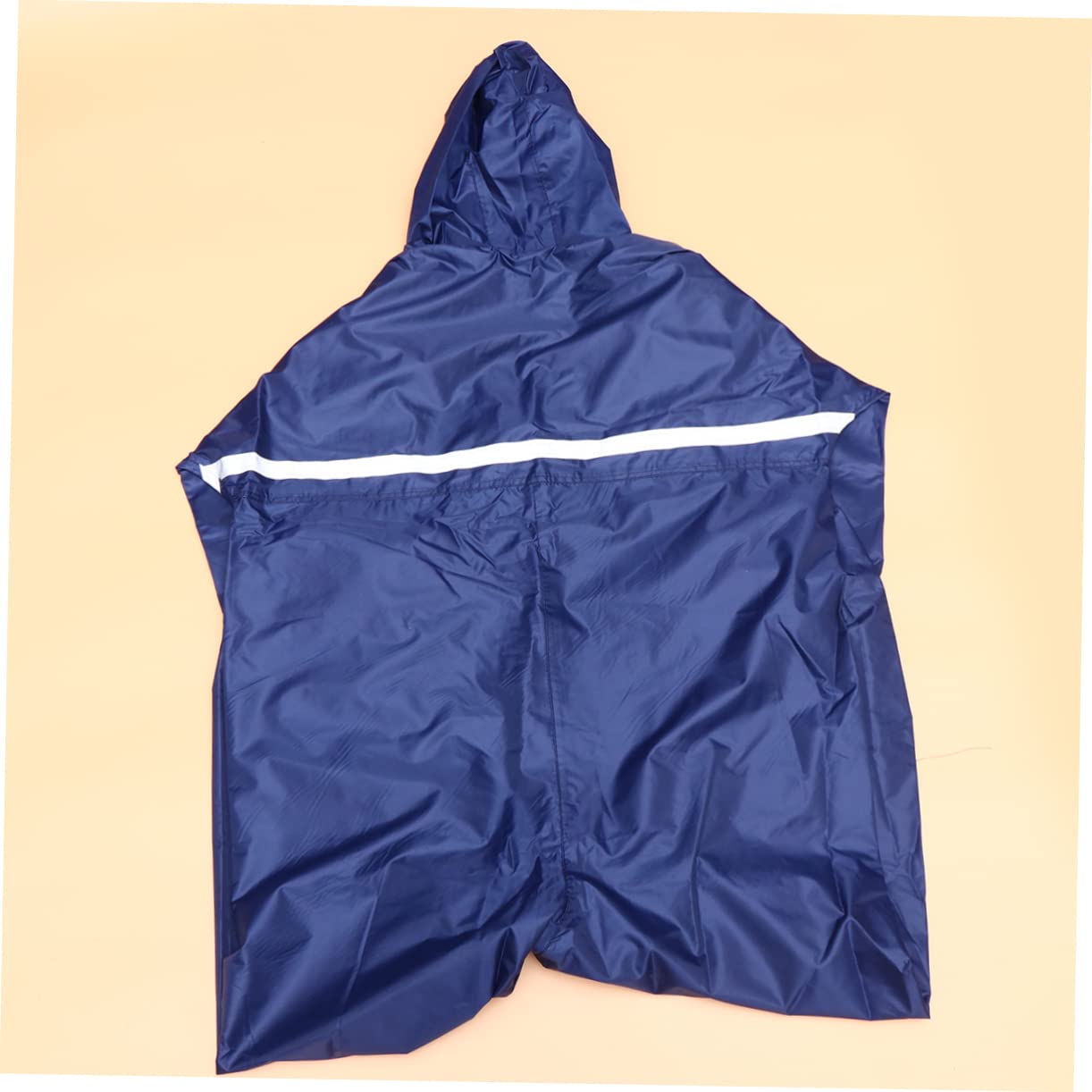 Homoyoyo 1pezzi Giacca Antistatica e Antipioggia Uniforme Monopezzo da Lavoro Cappotto Resistente Abbigliamento Professionale per Ogni Condizione Lavorativa