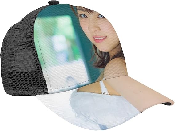 Amazon Co Jp 22 メッシュ野球帽 人気 女の子 メッシュキャップ メンズ 通気性 速乾 Uvカット 夏 紫外線対策 日除け 軽薄帽子 軽量 ランニング ゴルフ ジョギング 山登り 野球帽 バイク 釣り スボーツ アウトドア ギフト 男女兼用 調整可能 頭囲 57 60cm Amazon Co Jp 22 メッシュ野球帽 人気 女の子 メッシュキャップ メンズ 通気性 速乾 Uvカット 夏 紫外線対策 日除け 軽薄帽子 軽量 ランニング ゴルフ ジョギング 山登り 野球帽 バイク 釣り スボーツ アウトドア ギフト 男女兼用 調整可能 頭囲 57 60cm