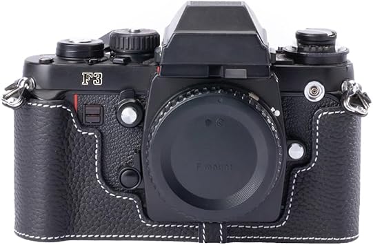 Nikon ニコン F3 HP ブラック 付属品 マウントキャップ 楽天市場