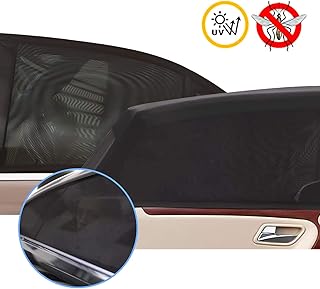 Amazon Fr Pare Soleil Chaussette Amazon Fr Pare Soleil Chaussette