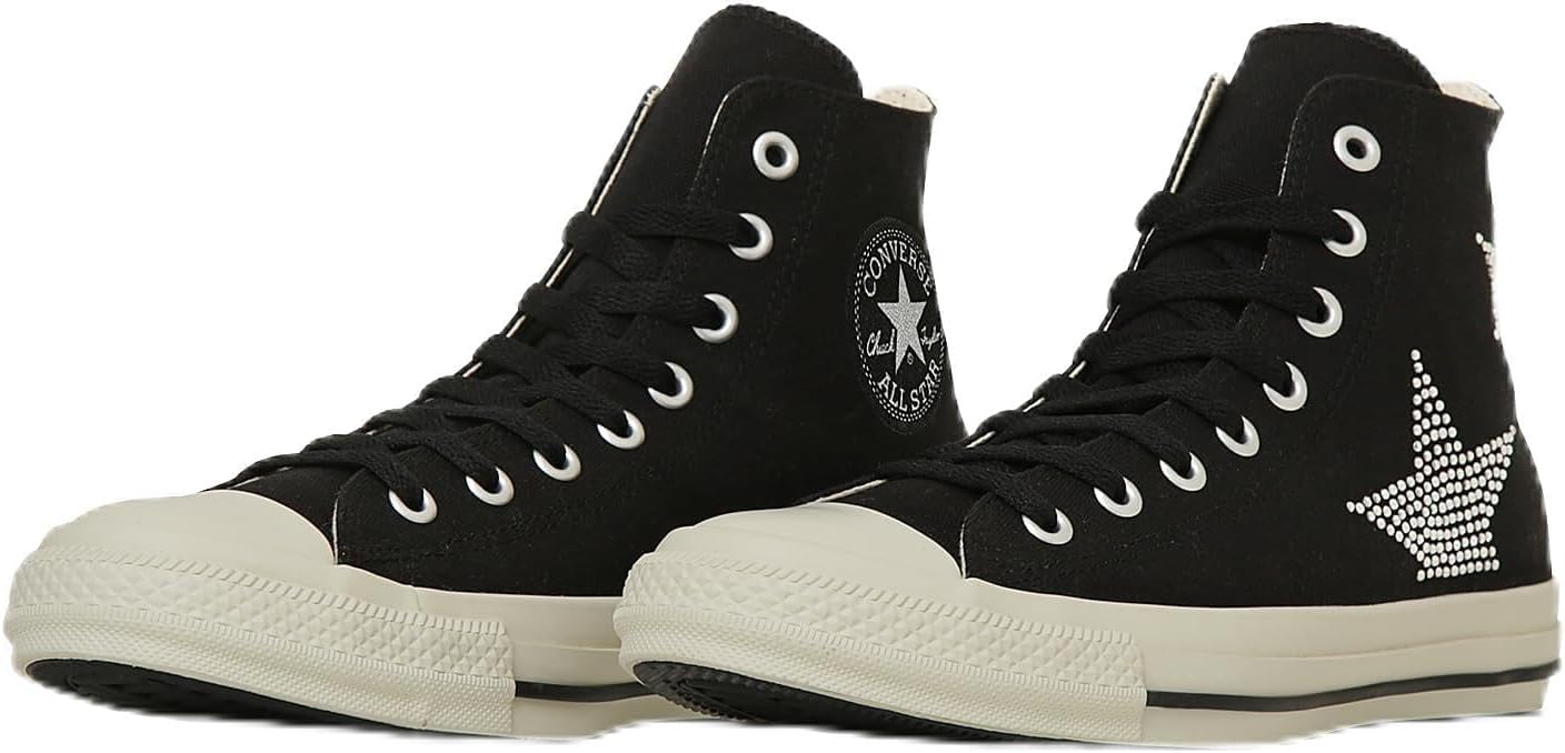 新品 ひまわり ナプキンペーパースタンド アトリエ作品 リモージュ窯