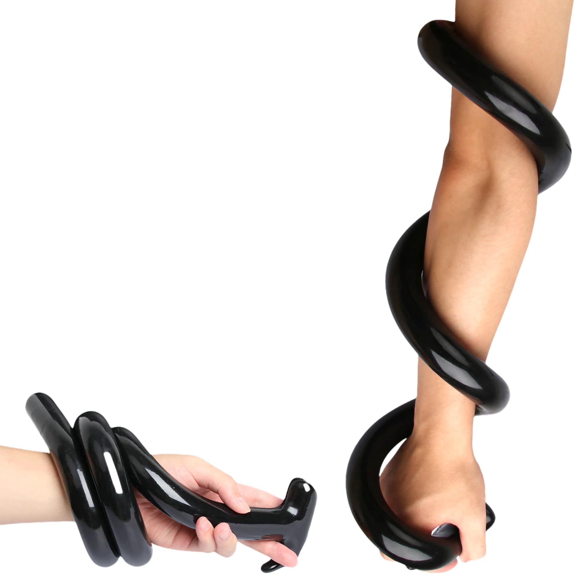 Орыс порно видео терең анальный ену Доктор Порноның елестетуі