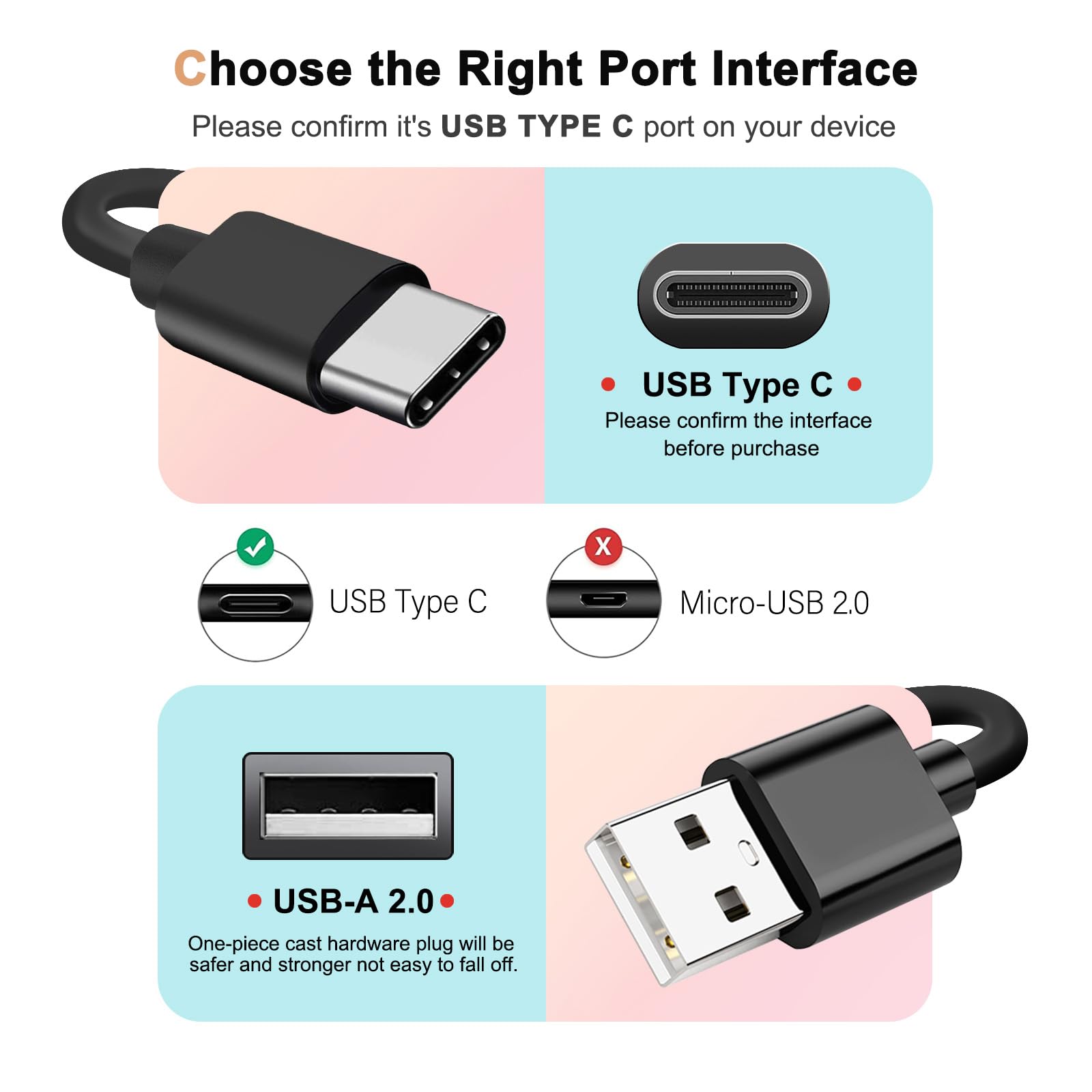 Avapow Vs Noco: Ultimate Comparison for Power Bank Buyers