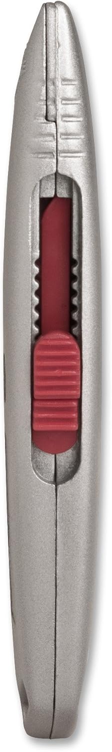 Sparco 3-Position Retractable Blade Utility Knife
