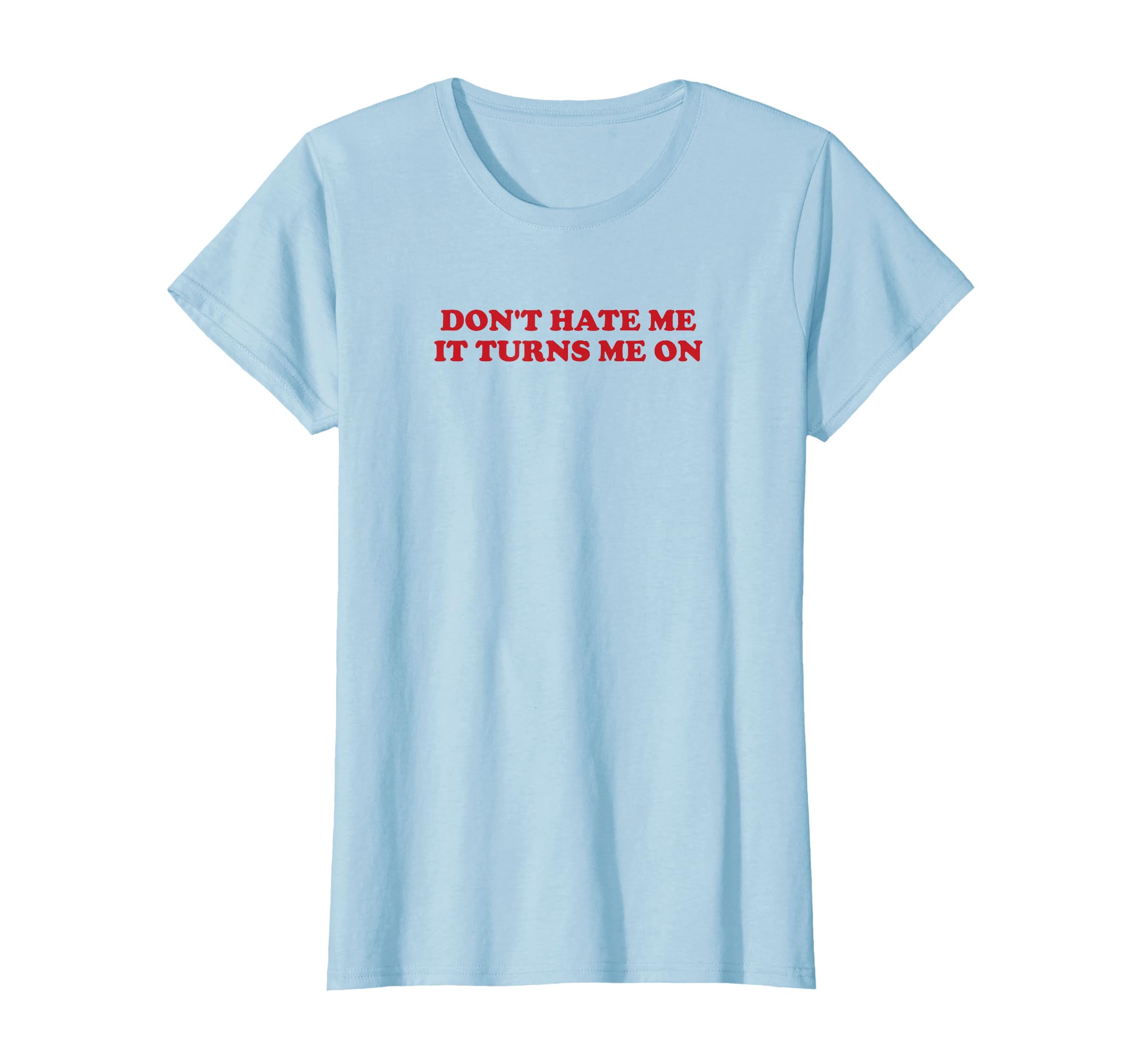 Kleidung mit Designs von Amazon Merch on Demand