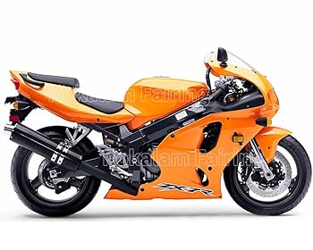 18インチ　Dride ジュニアスポーツバイク ブラック/オレンジ 18インチ Dride ジュニアスポーツバイク ブラック/オレンジ 18