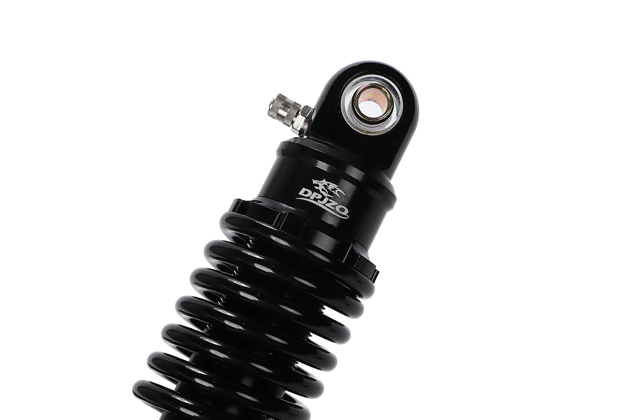 Amazon | ヤマハ 用 320mm CNCアルミ リアサスペンション YAMAHA