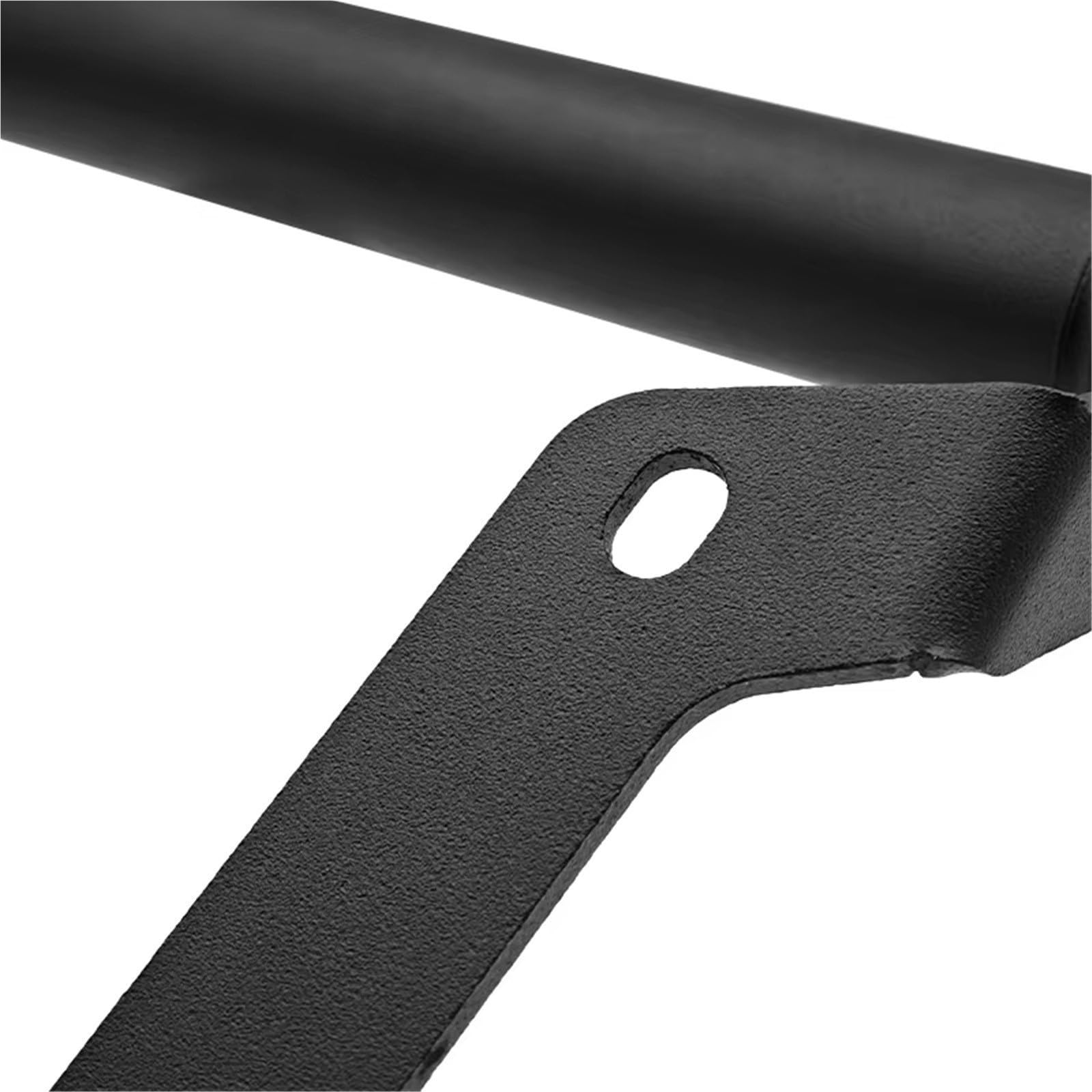 Soporte Móvil Moto para VOGE para Valico para DSX625 para DS625X para DSX 625 Soporte para Teléfono Móvil De Navegación GPS