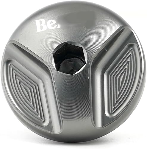 Miniatura 7 de Para B&enelli para TRK 502X 502 251 502C 752S BN302 para LEONCINO 250 500 para Trail TNT125 TNT251 cubierta de tapón de llenado de motor de