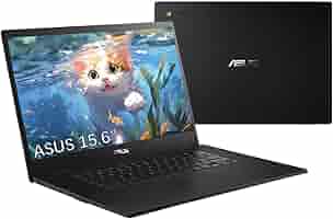 Amazon.com: ASUS CX1500 Chromebook, 15.6