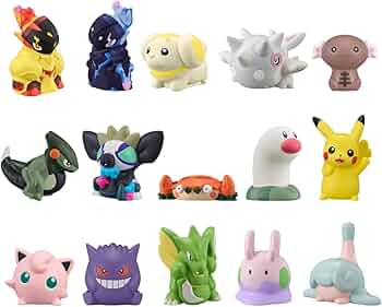 61CkCiVewrL._AC_UF350,