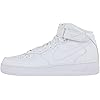 Product Photo 3