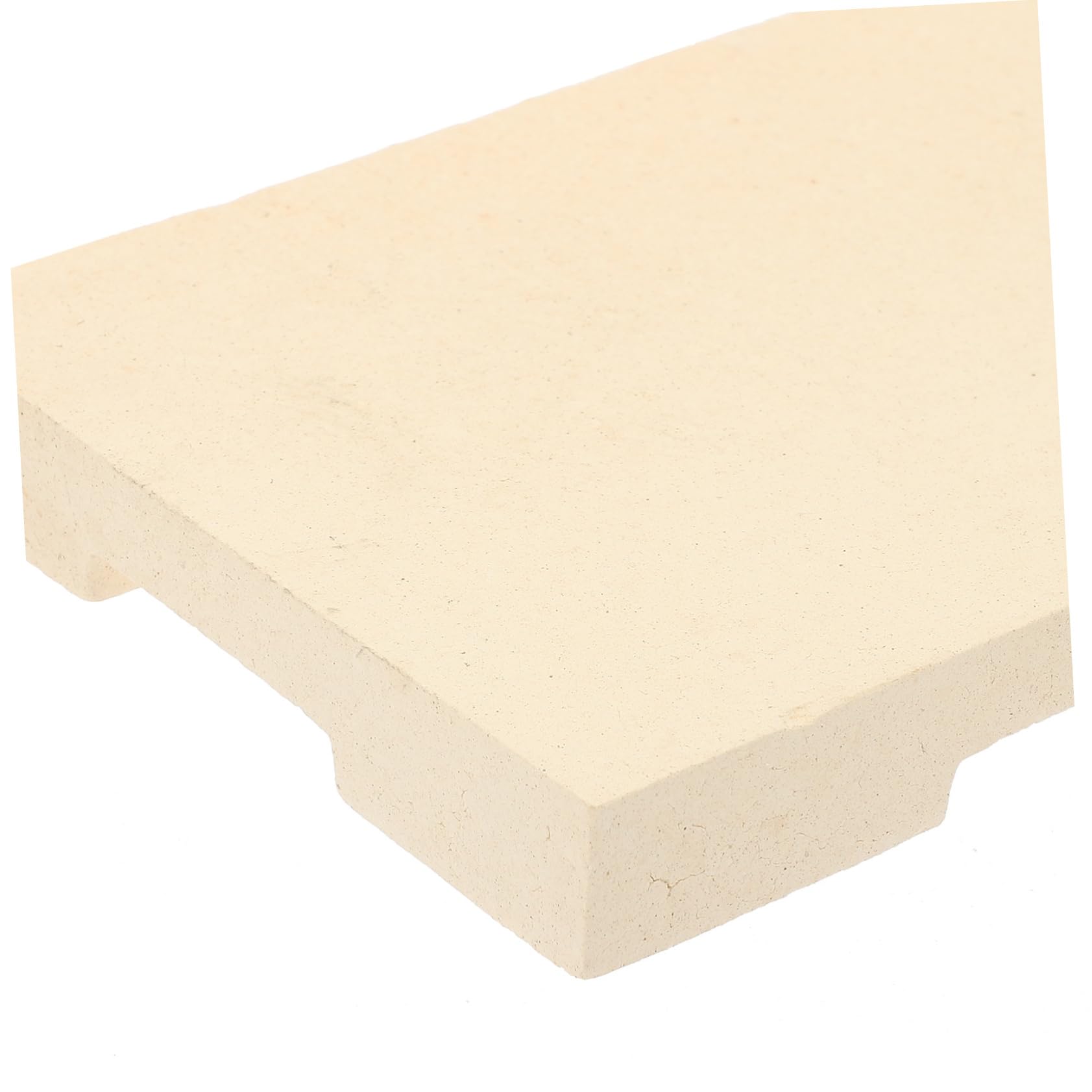 ARTSEWPLY Honeycomb Soldering Board Durable Welding Block for Jewelry Making High Temperature Resistance for Melting Casting DIY Jewelry Soldering Tool for Fine