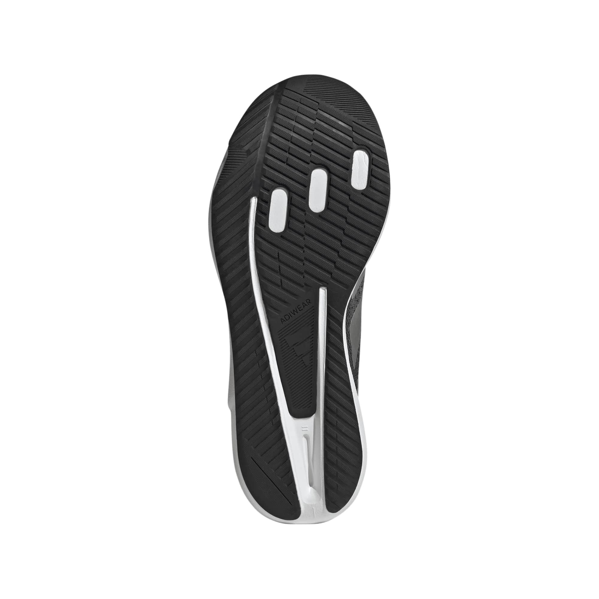 adidas Men's Zapatilla Duramo SL 2 Running — view 344