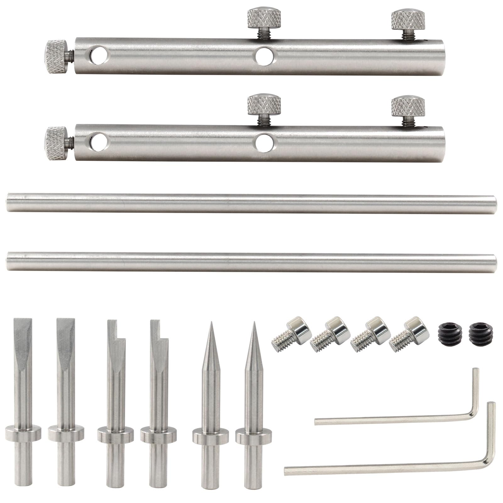 Repair Tool Kit Camera Lens Spanner Removal Set for Camera for Camera, Telescope, Microscope, Filte