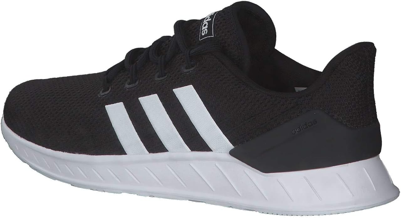adidas questar flow ride