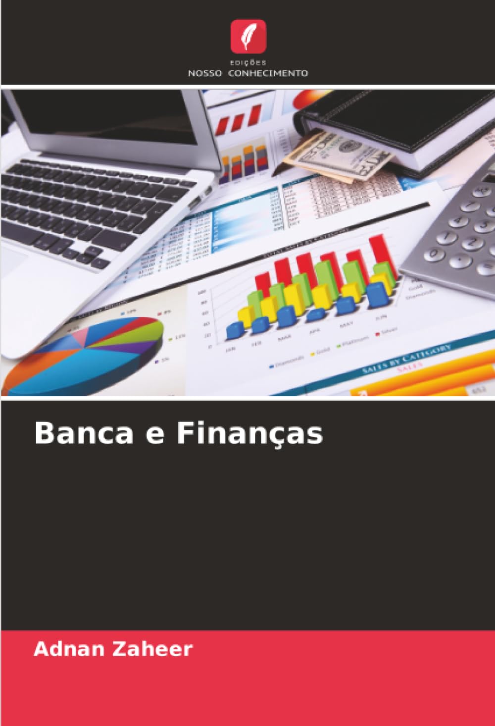 Banca e Finanças