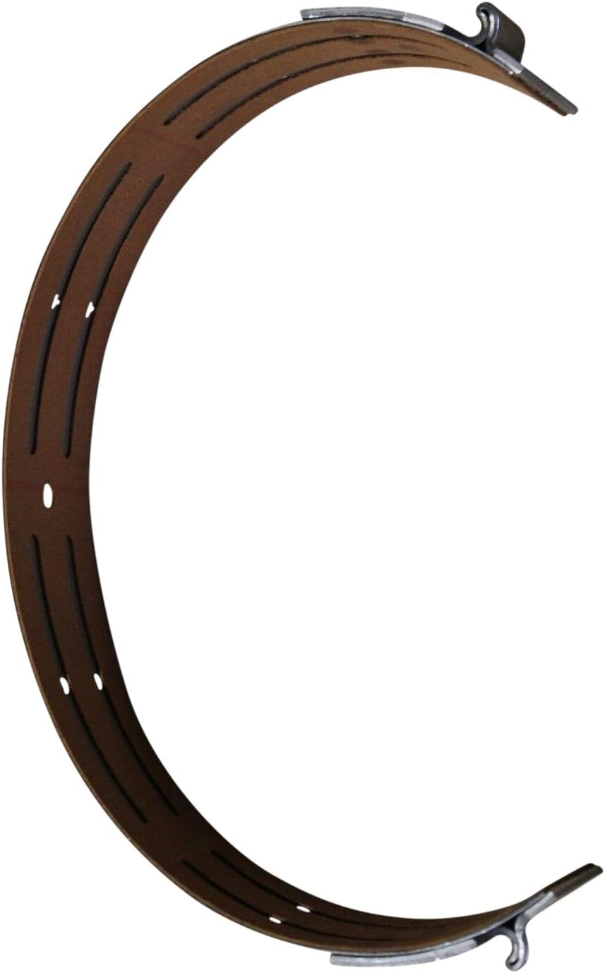 Ford 4L5Z-7D034-AA, Auto Trans Band