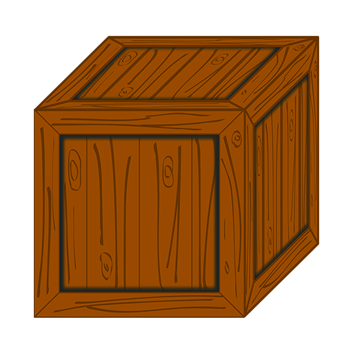 Wood BoxAmazon.inAppstore for Android