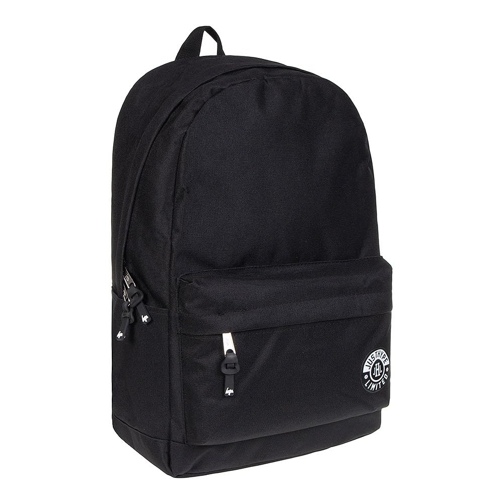 hypeMen's Rucksäcke für Schule, Zuhause, Arbeit, Wochenenden Backpack