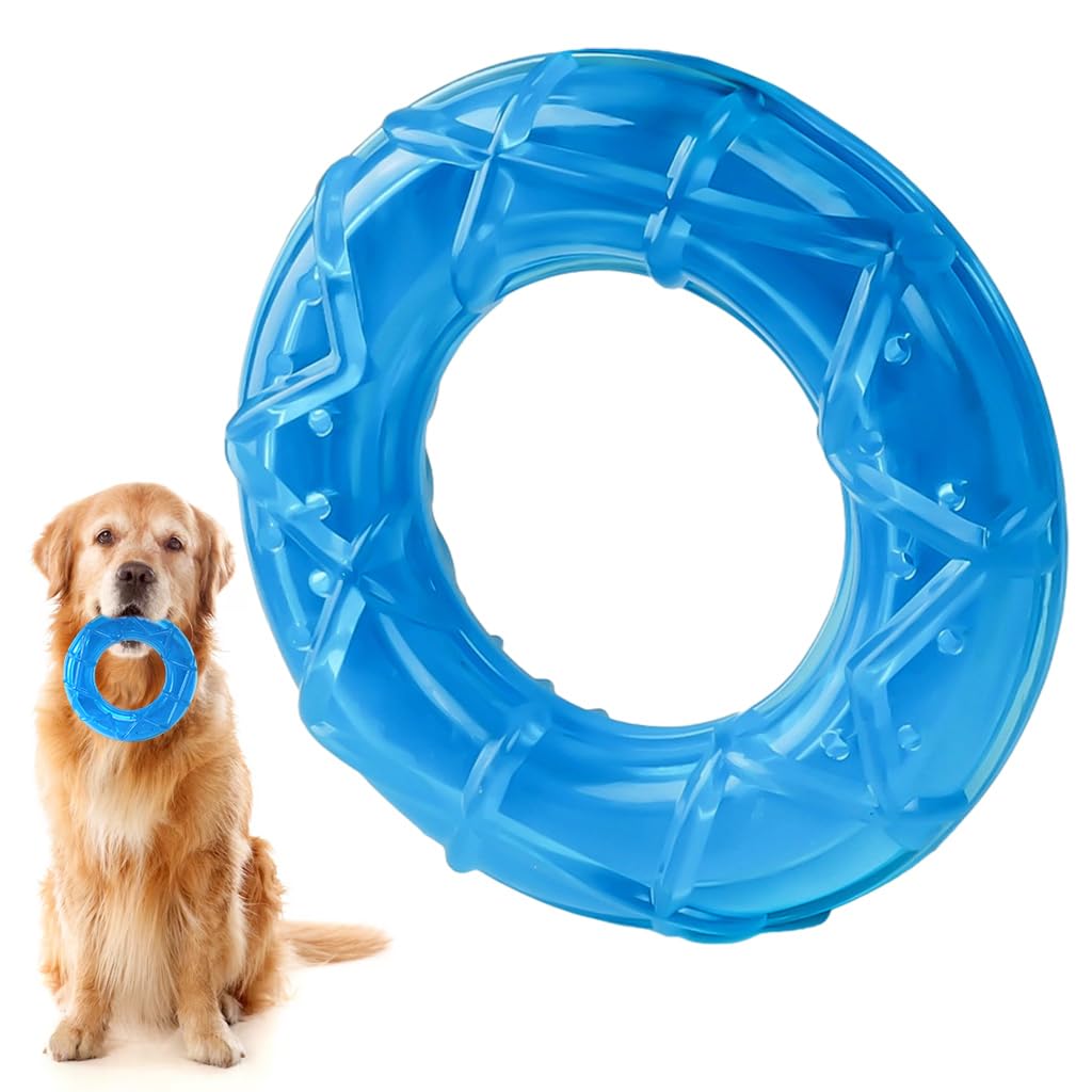See full amazon price history chart for Qpets® Pet Chew Toy 5 Inches Dog Chew Toy Freezer Safe Cool Water Ring Toy Chew Toy Food-Grade TPR Ring Chew Toy for Dog Summer Cool Ring Chew Toy Water Ring Chew Toy Qpets® Pet Chew Toy 5 Inches Dog Chew Toy Freezer Safe Cool Water Ring Toy Chew Toy Food-Grade TPR Ring Chew Toy for Dog Summer Cool Ring Chew Toy Water Ring Chew Toy (B0CSYQ4H95) Amazon Price History, Amazon Price Tracker