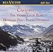 Christmas With The Vienna Choir Boys
