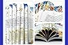 Encyclopedia for Children, Children's Encyclopedia "Why 100,000?" Extracurricular Reading for Primary School Students (Building the Ultimate Brain 100,000 Whys) #4