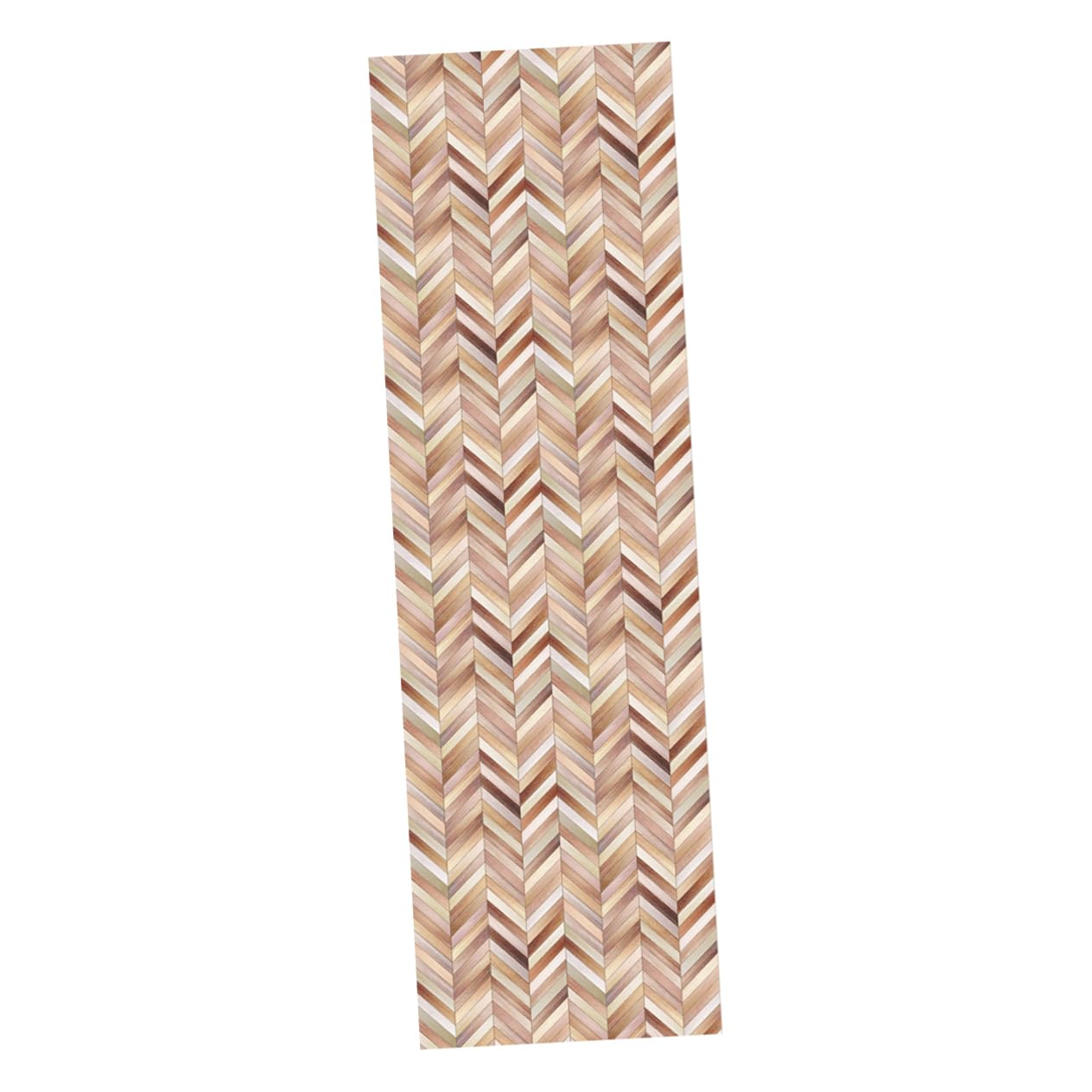 Calcomania de madera para salon que transforma el ambiente de tu casa este invierno 1